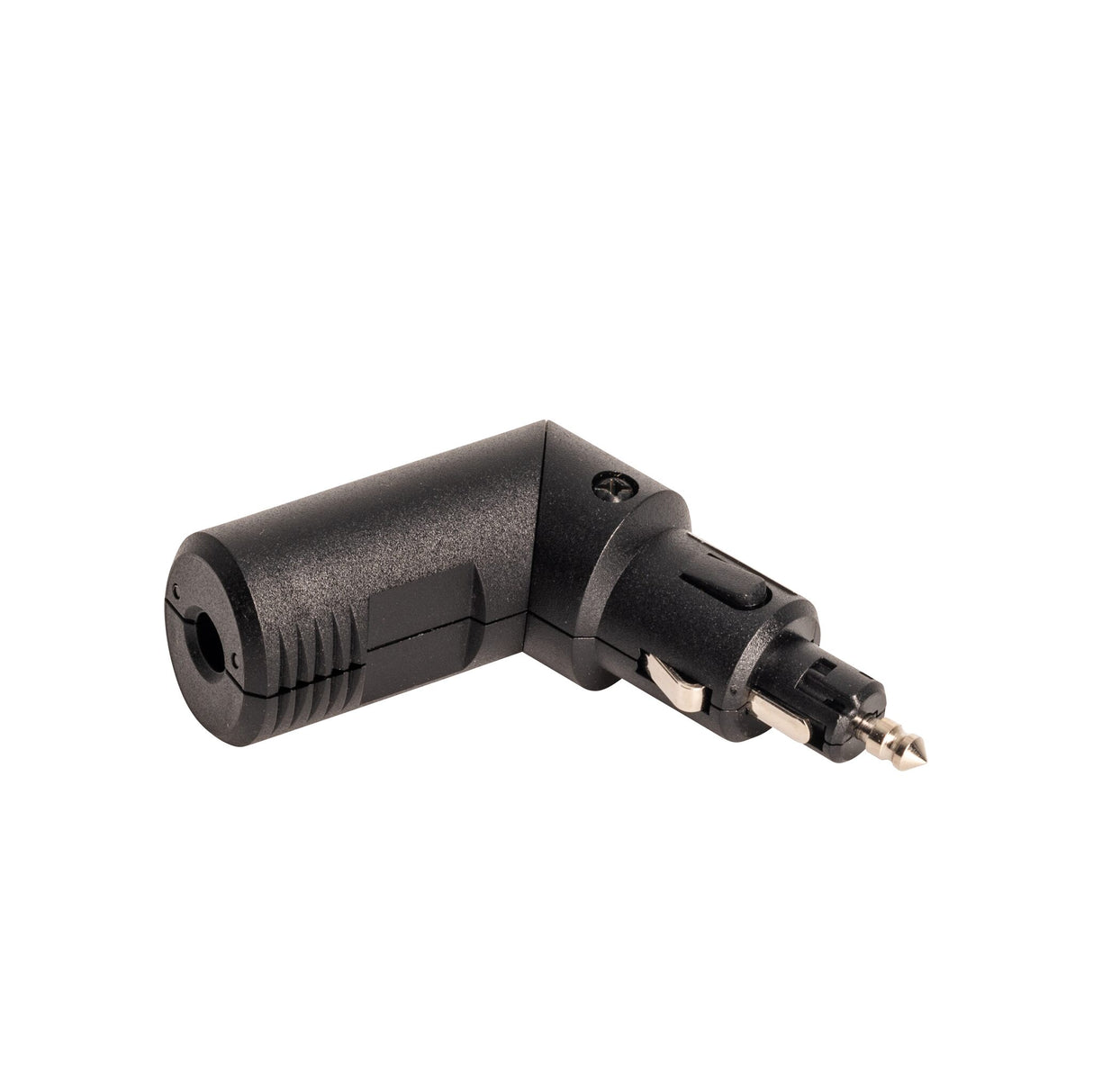 philippi winkelbarer Stecker SWS