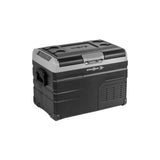 Polarys Kühlbox Freeze - Dual Zone