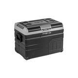 Polarys Kühlbox Freeze - Dual Zone