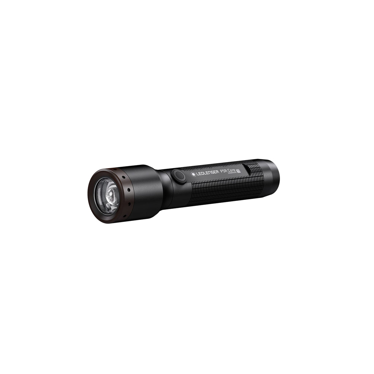 LEDLENSER Taschenlampe P5R Core wasserdicht