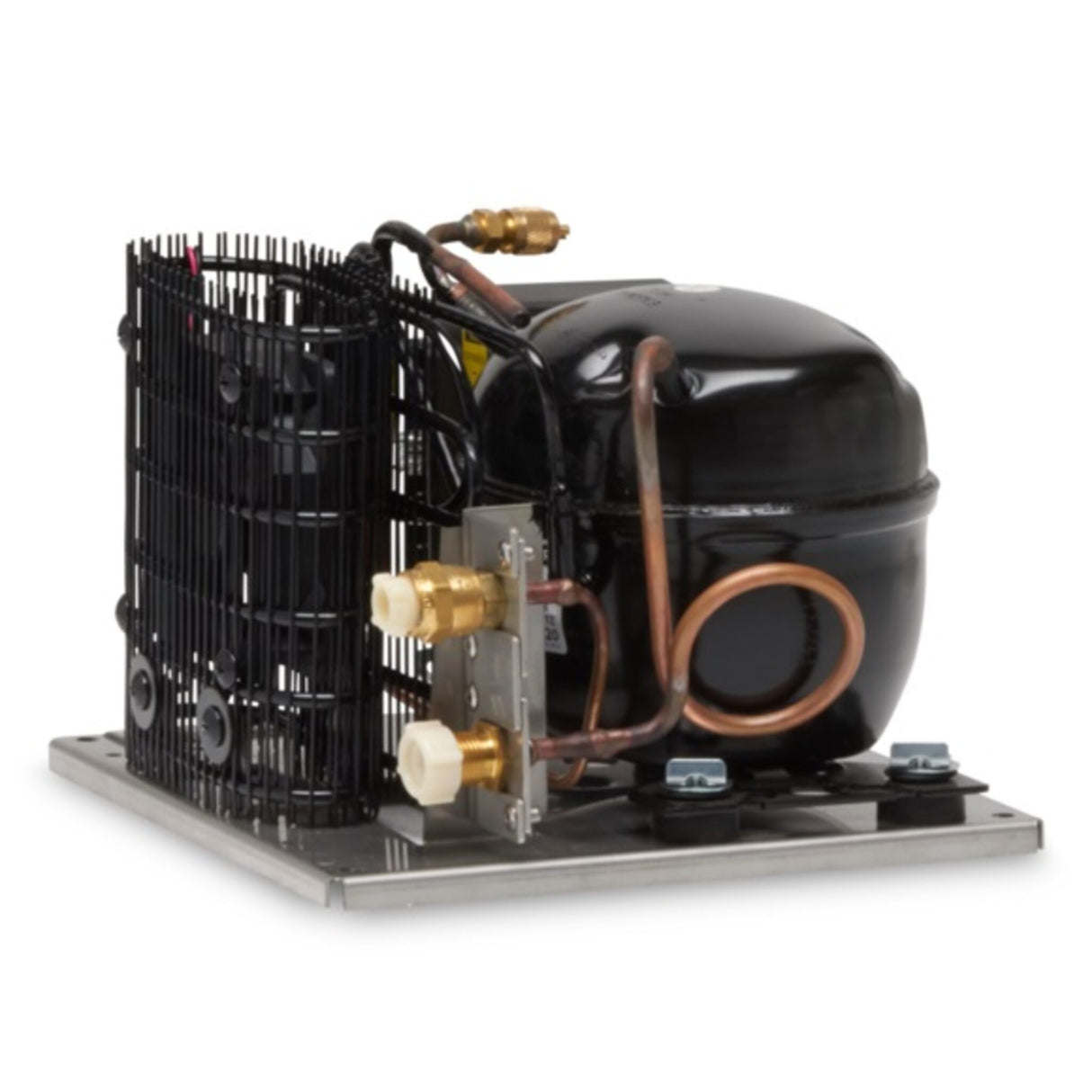 Kühlaggregat COLDMACHINE CU 55