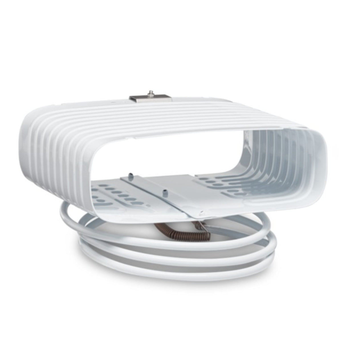 O-Verdampfer COLDMACHINE VD-07