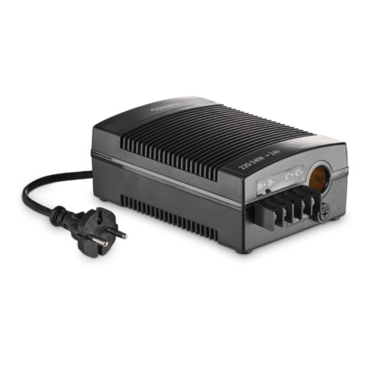 Dometic Netzadapter COOLPOWER EPS 100