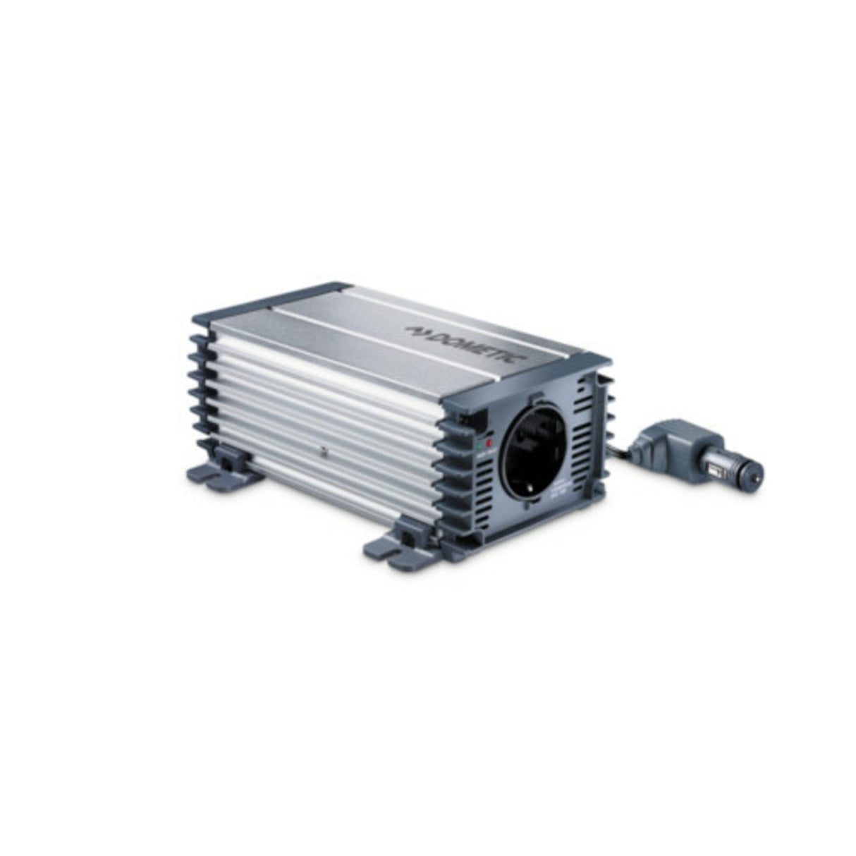 Dometic Wechselrichter Perfect Power PP152