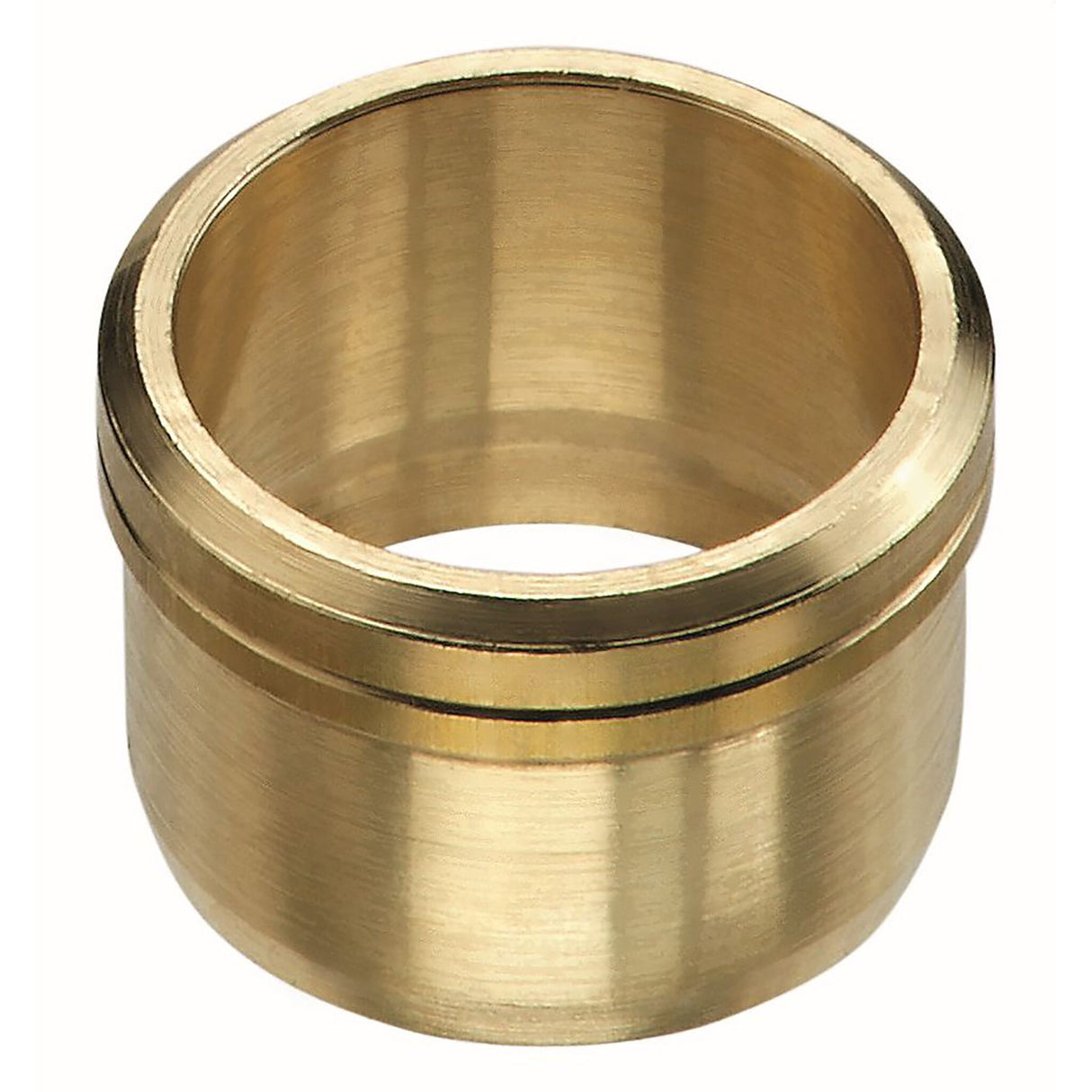 GOK Schneidring für 8 mm CU-Rohr