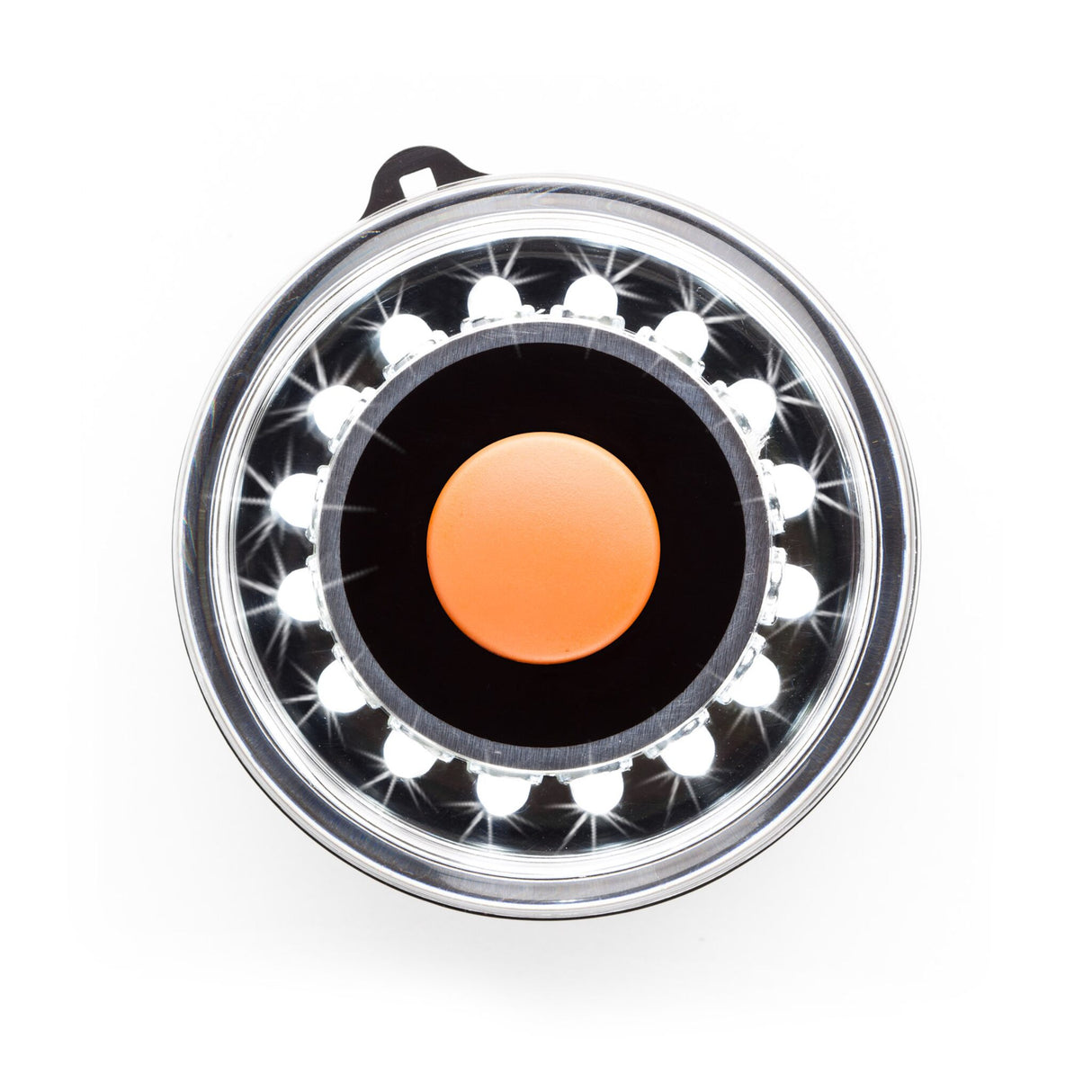Navi Light 360° LED-Leuchte