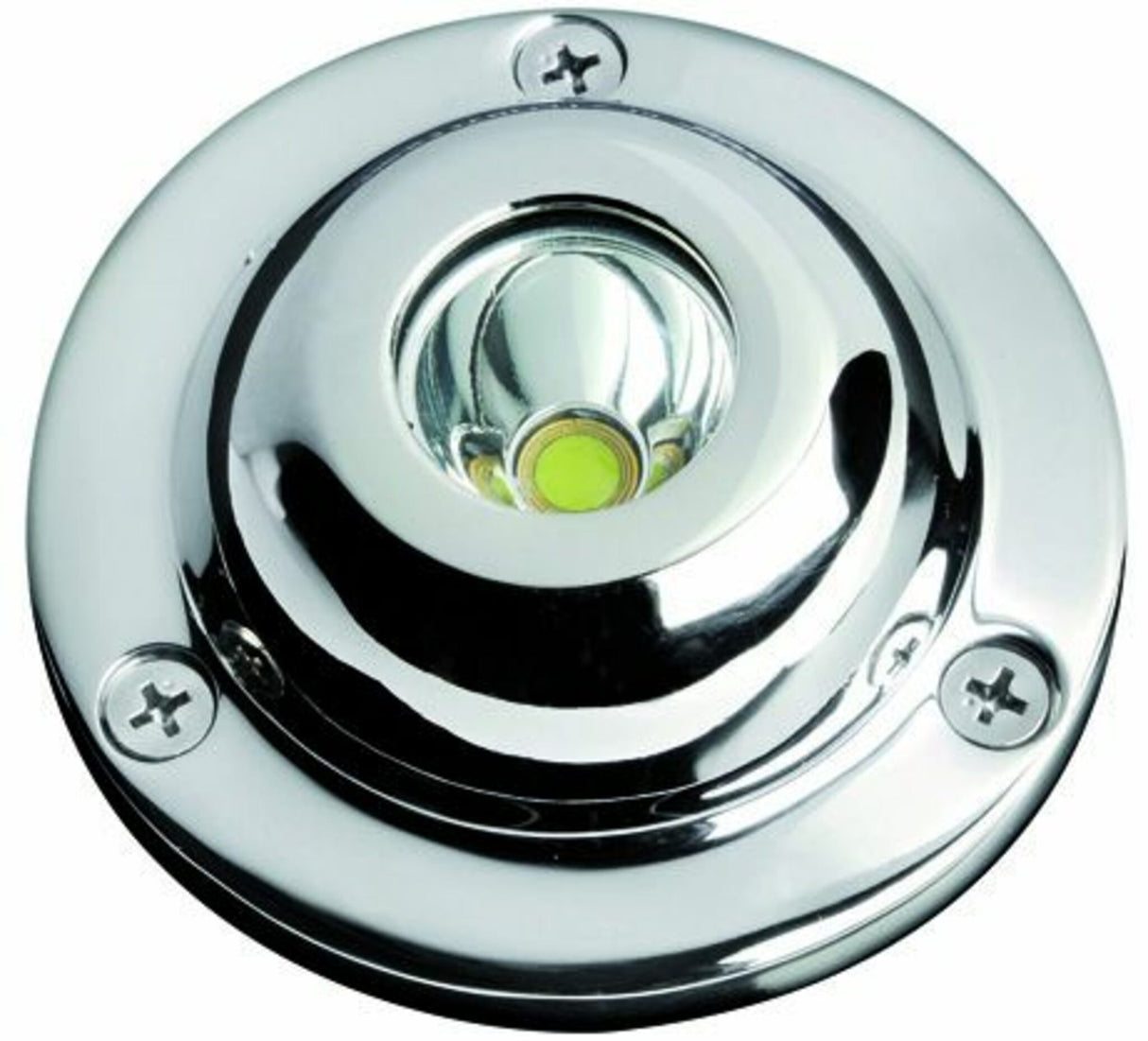LED-Unterwasserlicht