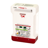 Sterling Ladegerät Pro Charge Ultra, professionelles Ladegerät, IUoU Ladekennlinie für 100% Batterieladung, leise und leistungsstark - 20 - 60 Ampere