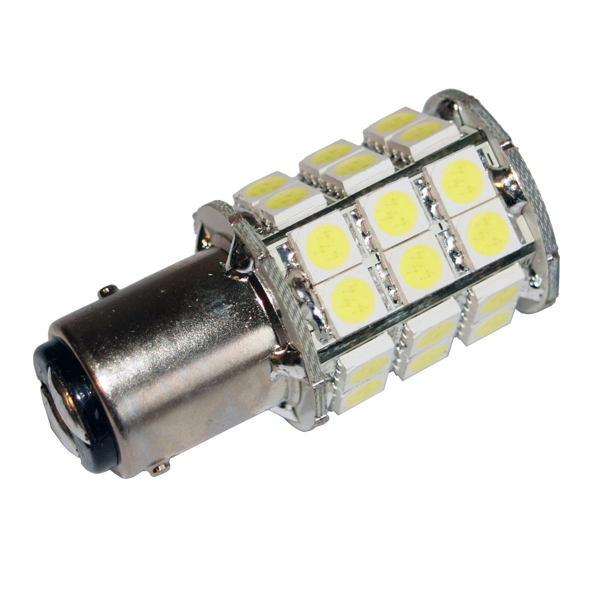 LED-Leuchte Bajonettsockel Energieeffizient, LED-Lampe dimmbar mit hoher Lichtausbeute - (Keine Angabe)
