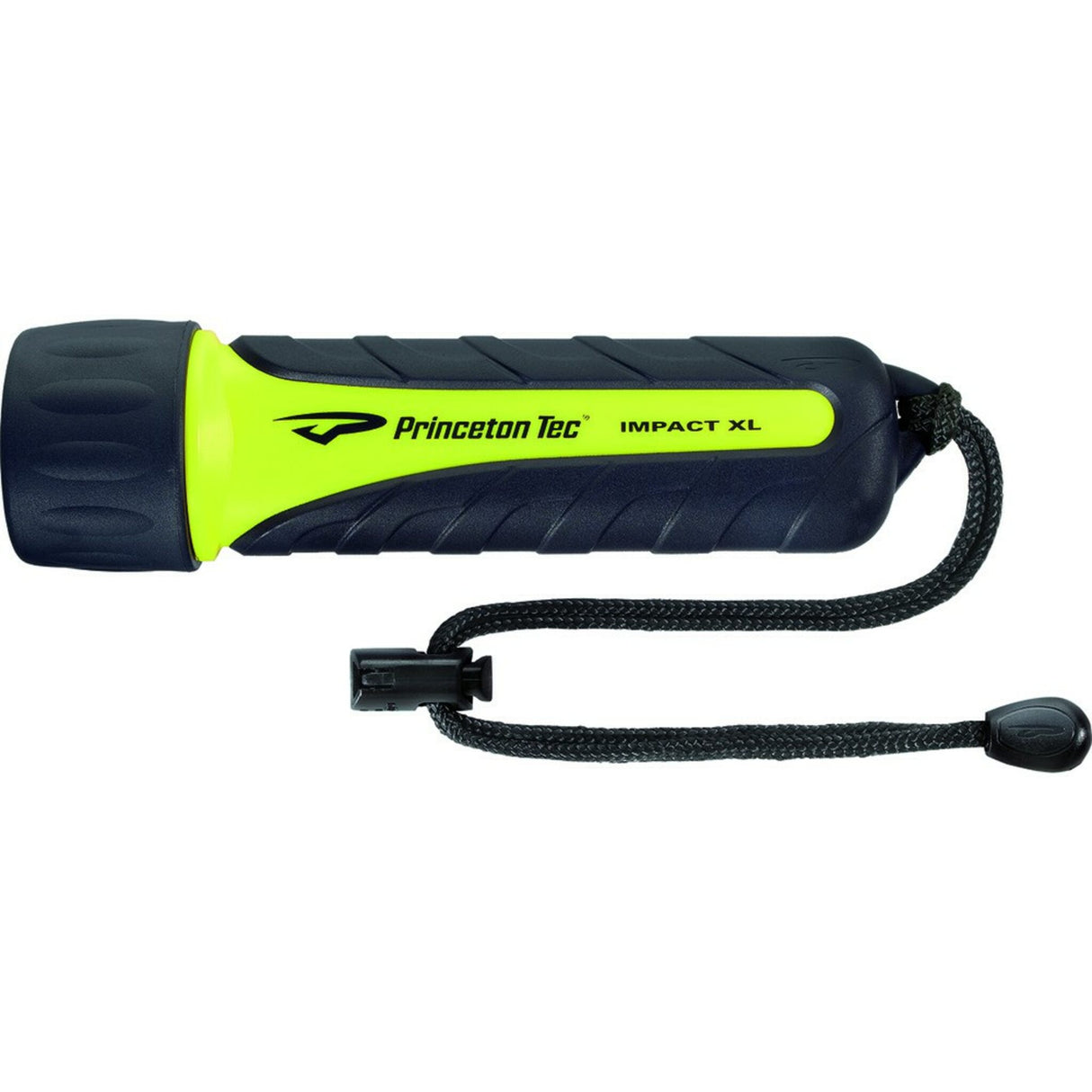 Princeton Tauchlampe Impact XL LED