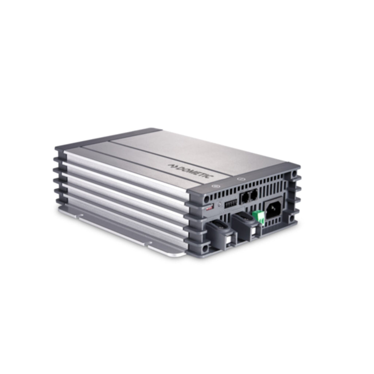 Dometic Ladegerät PerfectCharge MCA 12 IU0U