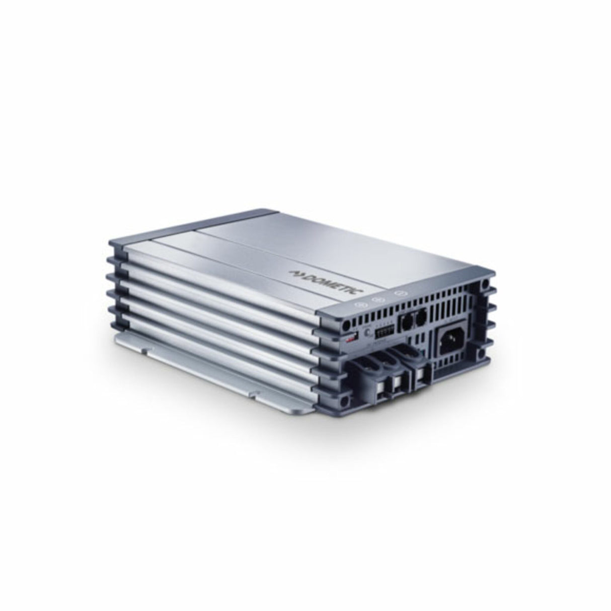 Dometic PerfectCharge MCA 24 IU0U Ladegerät
