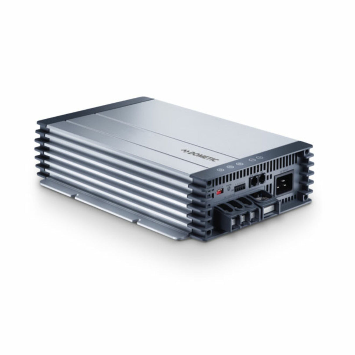 Dometic PerfectCharge MCA 24 IU0U Ladegerät