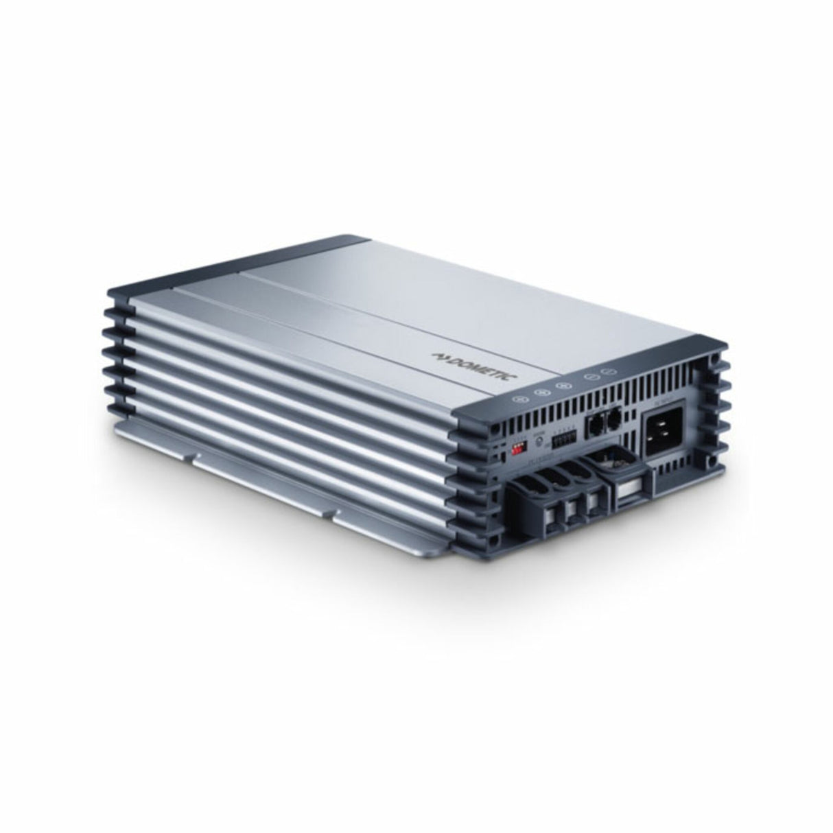 Dometic PerfectCharge MCA 24 IU0U Ladegerät