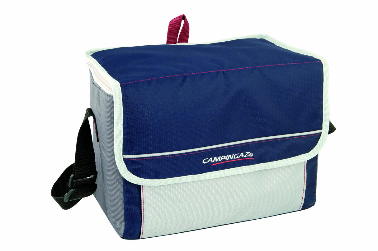 CAMPINGAZ Kühltasche Fold'N Cool, 10 L
