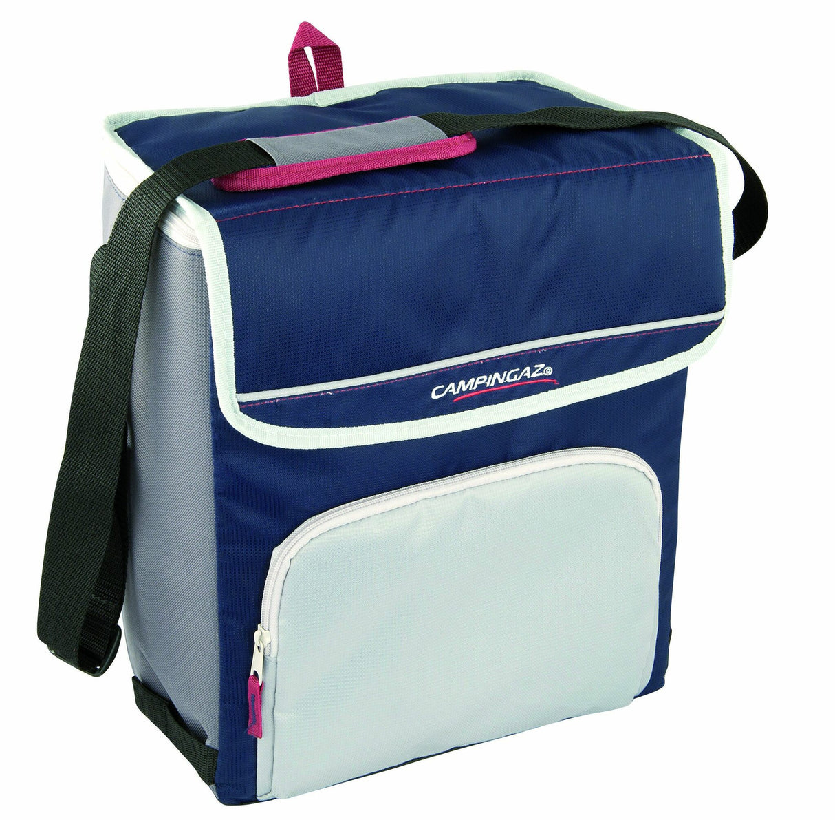 CAMPINGAZ Kühltasche Fold'N Cool, 20 L