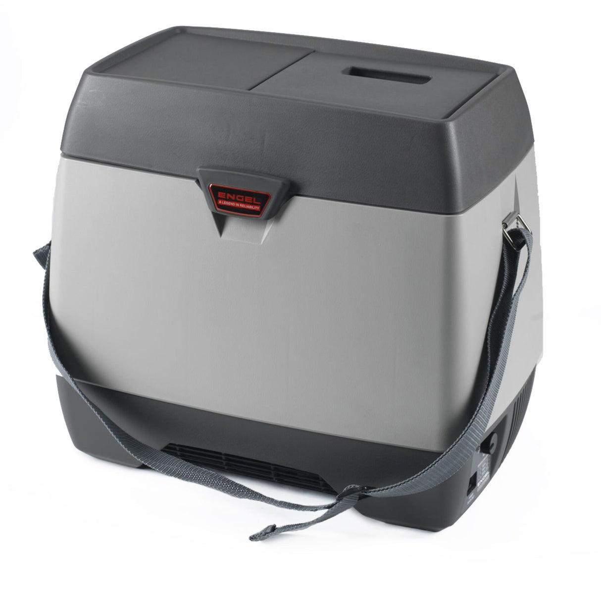ENGEL Kühlbox MD-14-F - Little Engel