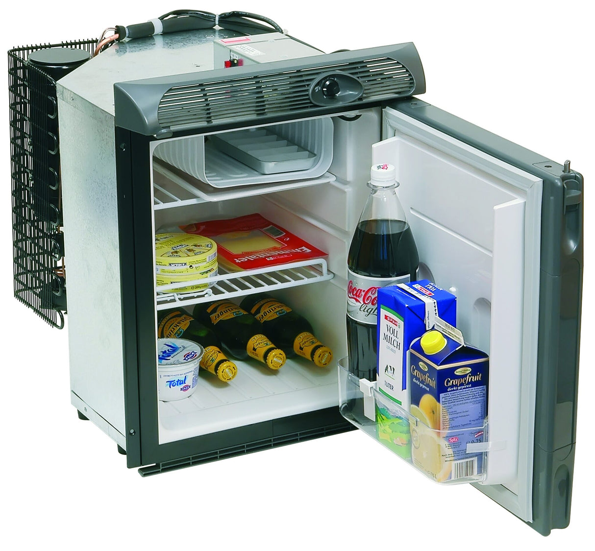 ENGEL Kühlschrank CK-Serie