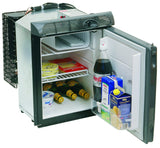 ENGEL Kühlschrank CK-Serie