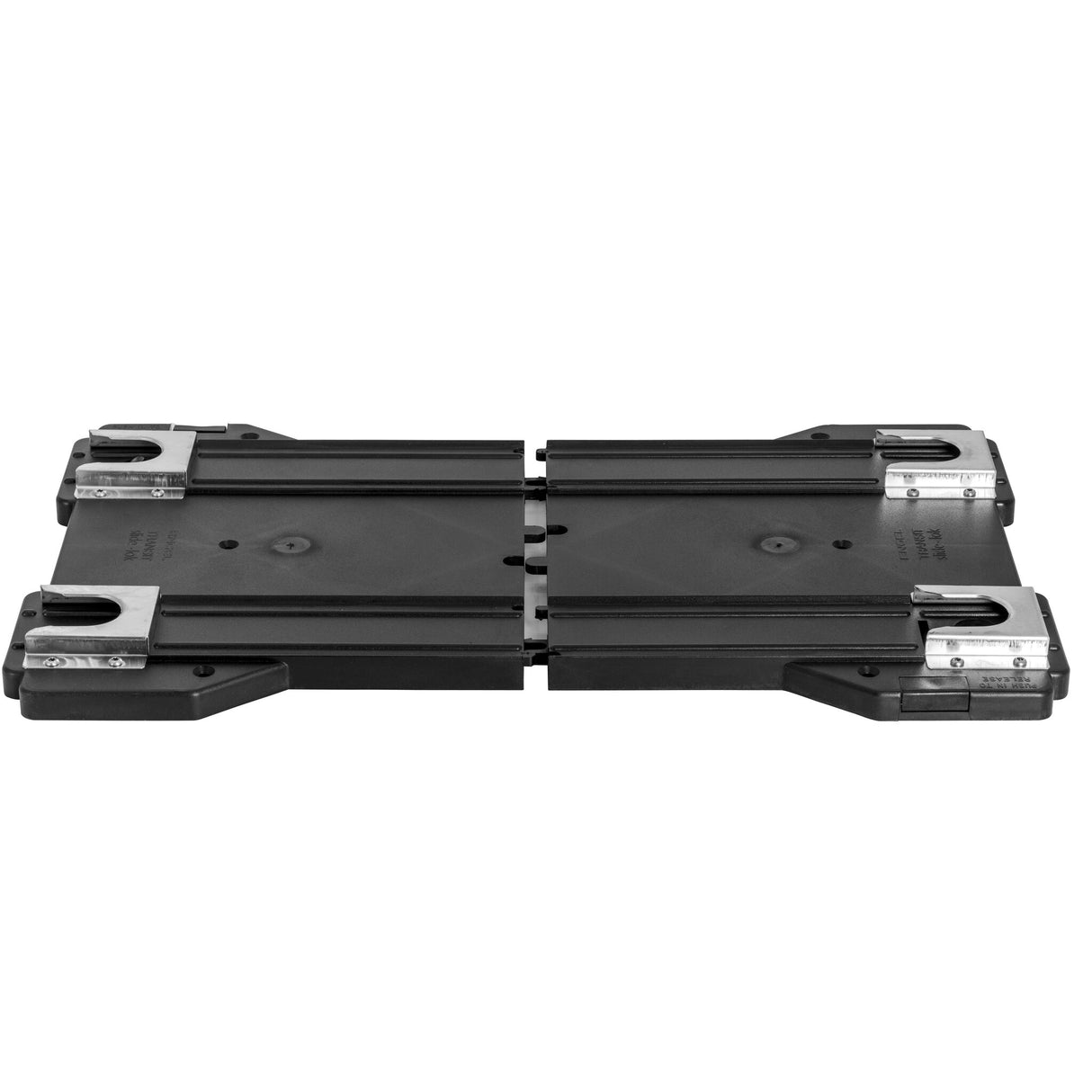 ENGEL Befestigungskit TRANSIT slide-lok