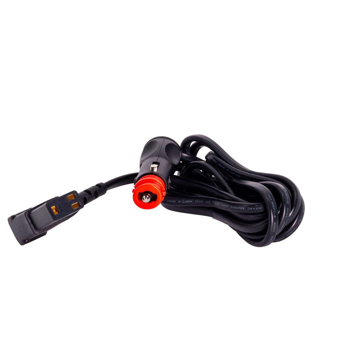 ENGEL DC-Kabel