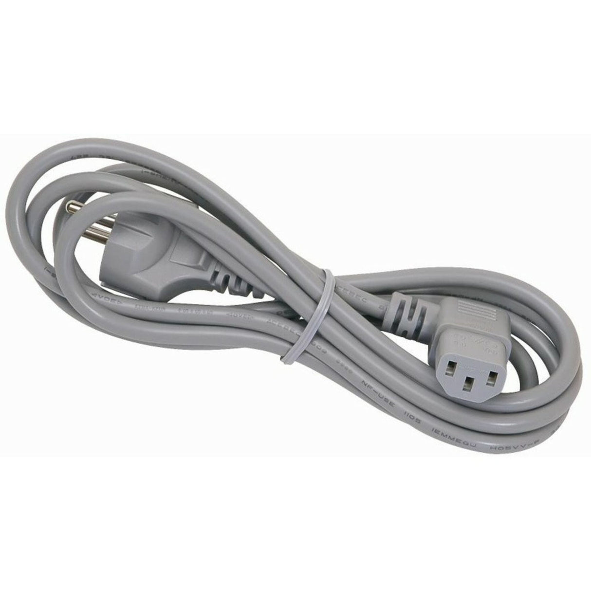 AC-Kabel