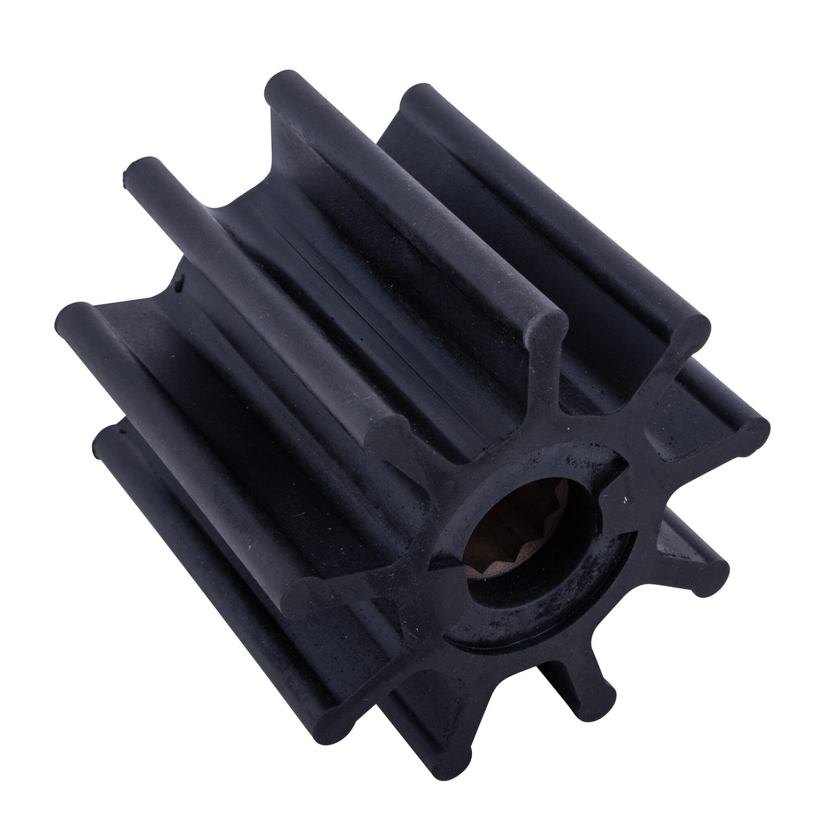 Technautic Impeller langlebig, Pumpenrad, Hochleistungsqualität
