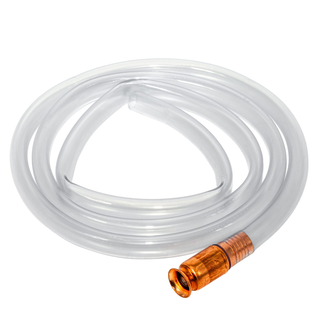 awn Schlauchpumpe Umfüllpumpe zum einfachen Umfüllen von Flüssigkeiten, Schüttelpumpe mit physikalischem Prinzip - 10 - 30 l/min