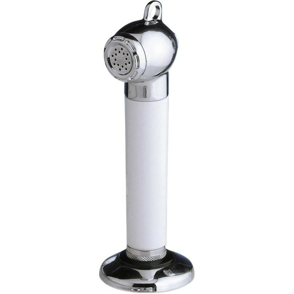 BARKA Heckdusche