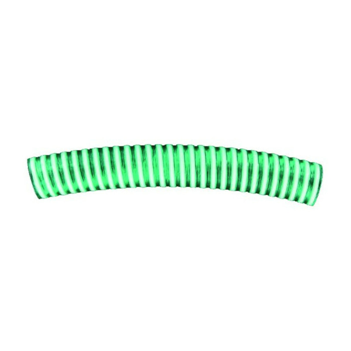 PVC Spiralschlauch