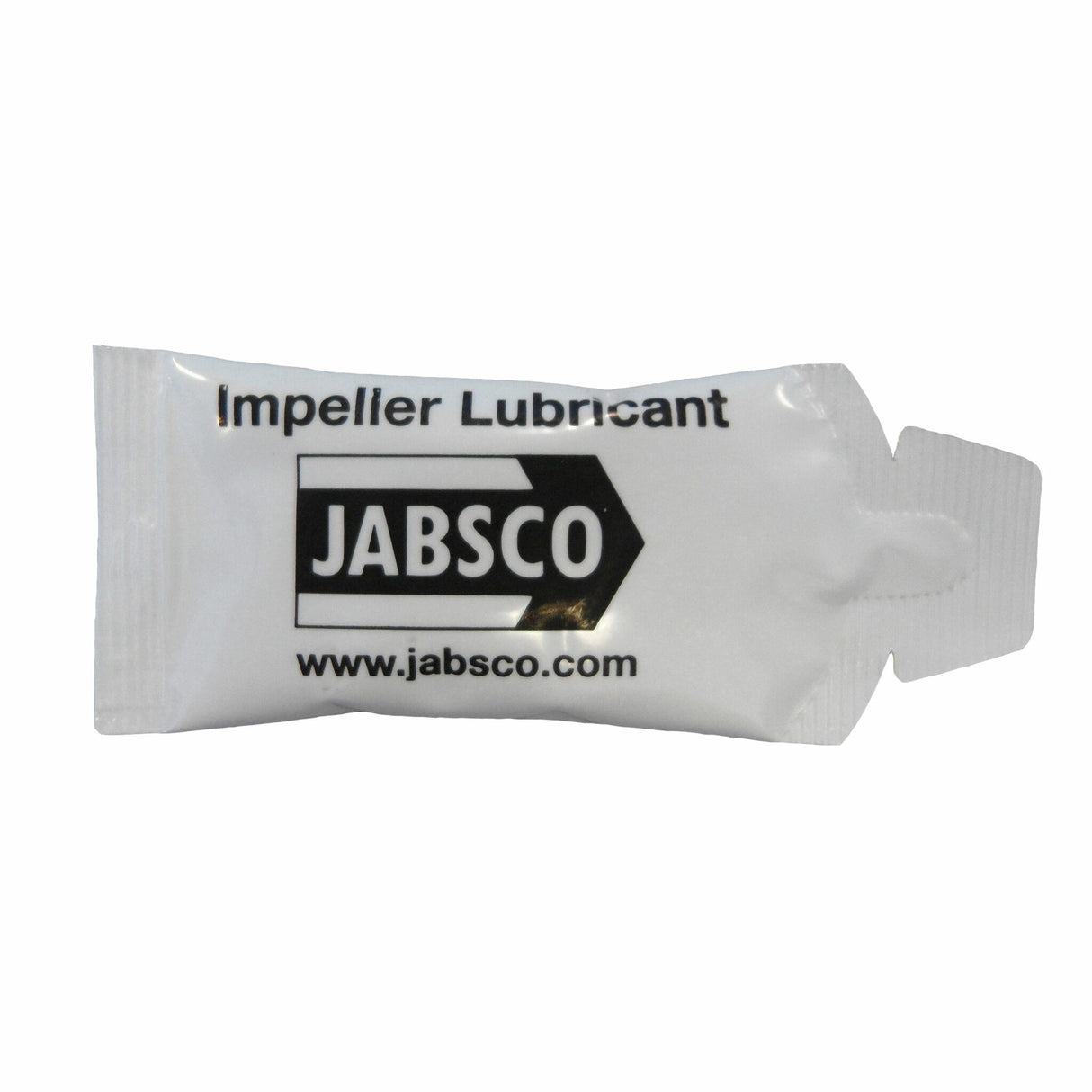 JABSCO Schmiermittel für Impellermontage, Impellerfett, Inhalt 2,5 ml