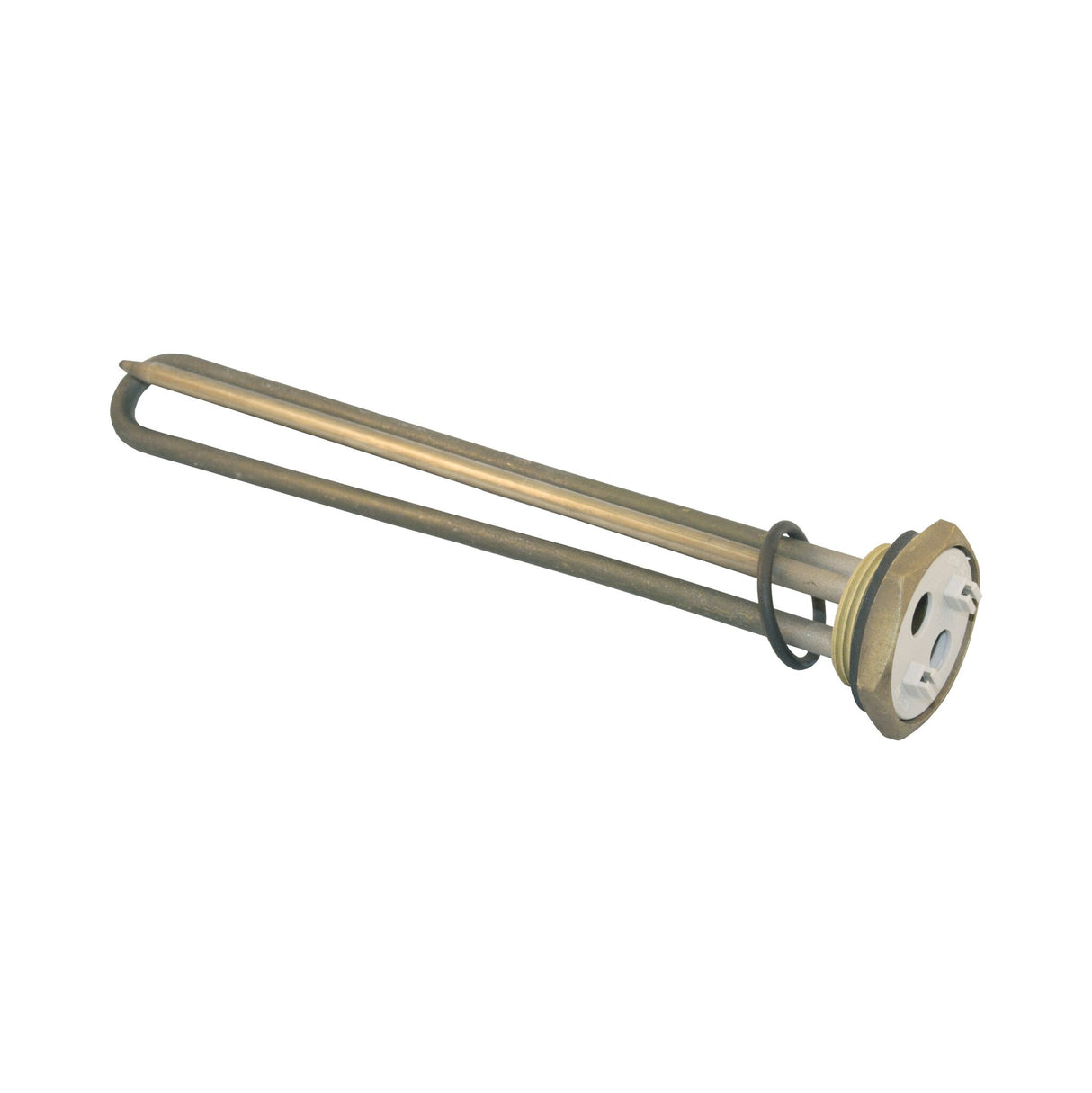 Heizelement Quick-Warmwasserbereiter Nautic B3, effizient, hohe Heizleistung - 500 - 1200 W
