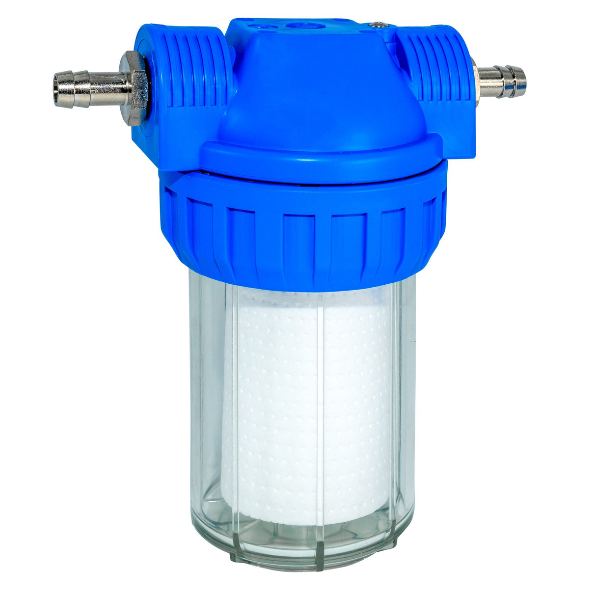 Water filter set Mobile Edition Camping water filter, portable, increases the lifespan of devices