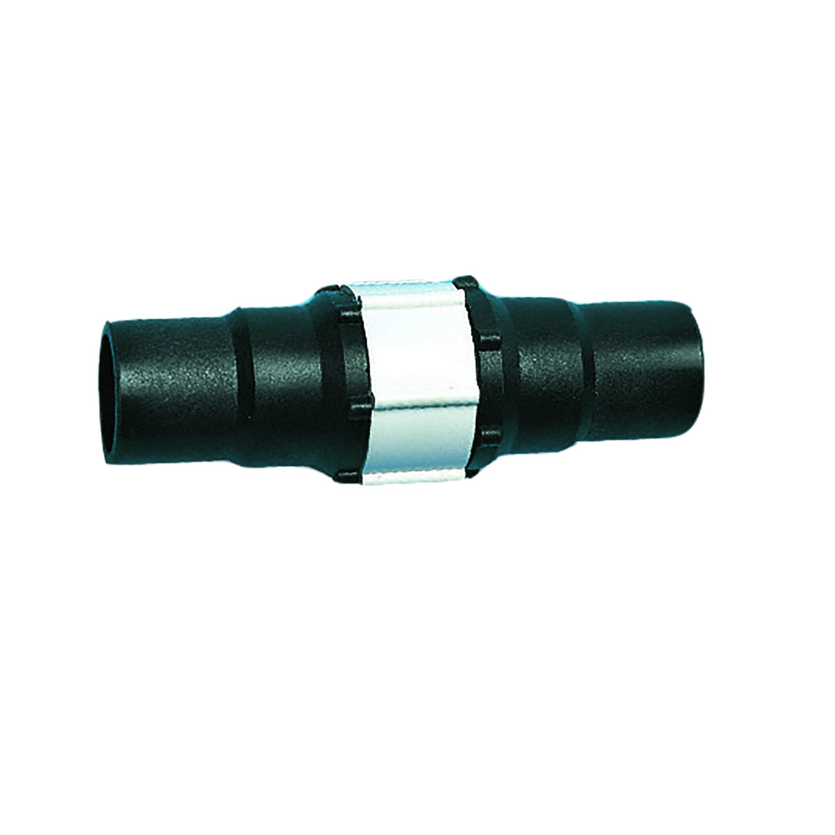Rückschlagventil 1 1/2" mit Lippenventil, Rückflussverhinderer, für steigende Leitungen vor Fäkalientanks