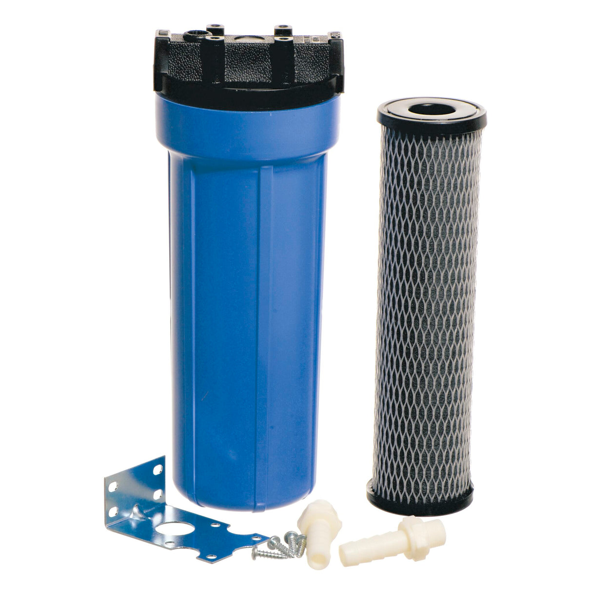 Yachticon Wasserfilter-Set