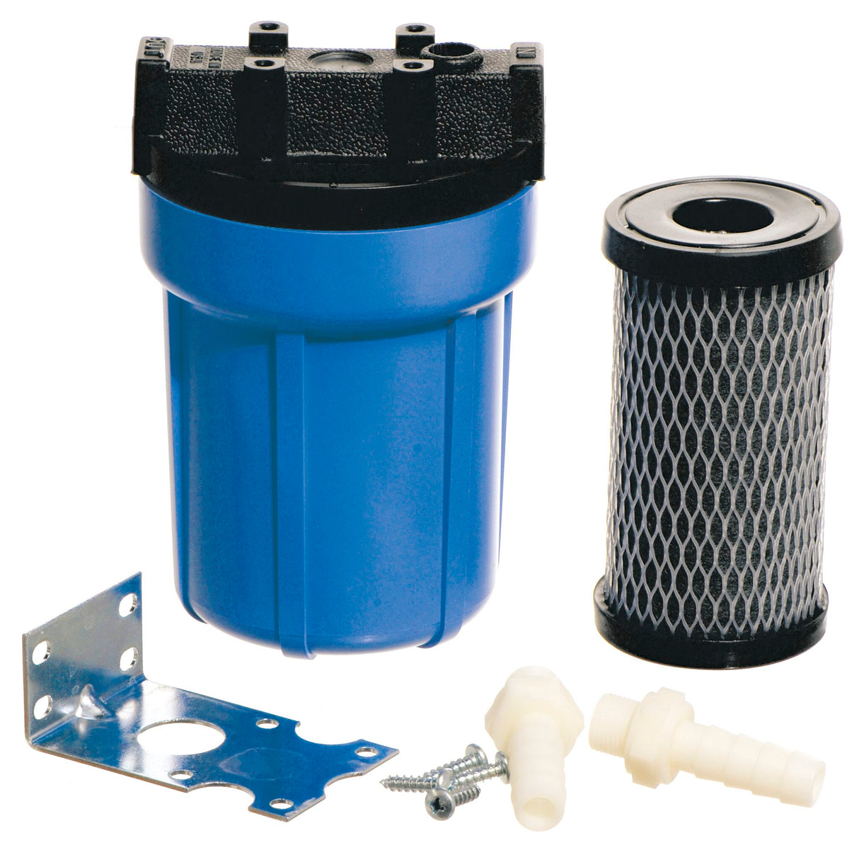Yachticon Wasserfilter-Set