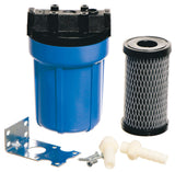Yachticon Wasserfilter-Set