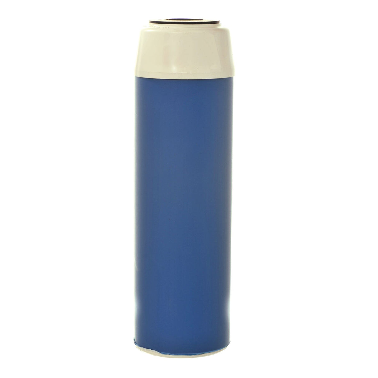 Yachticon Aktivkohle-Filter groß