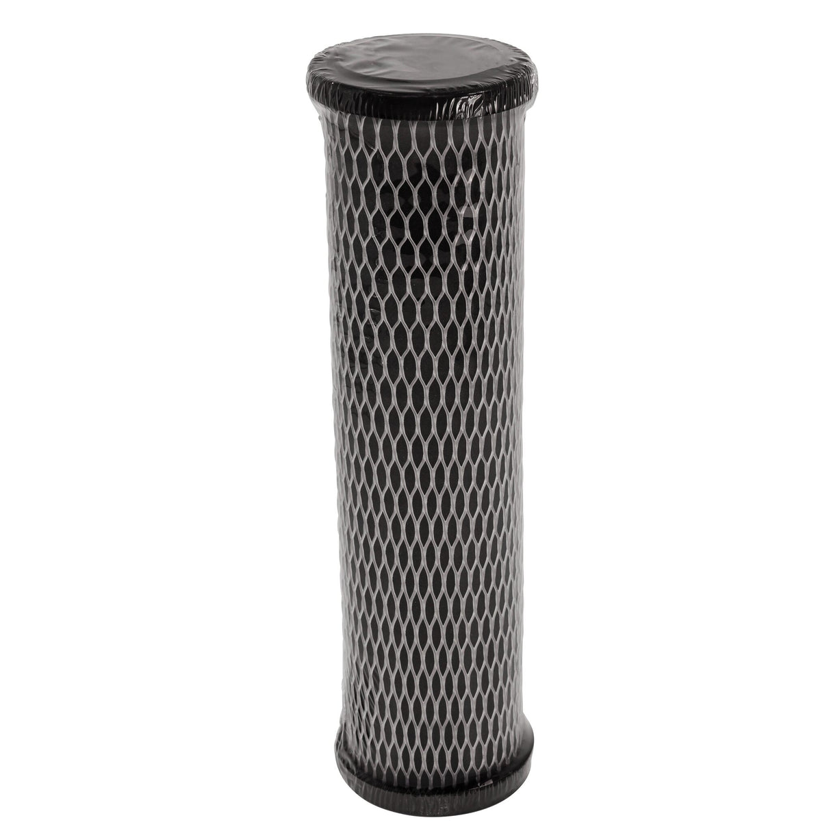Yachticon Aktivkohlefilter