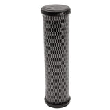 Yachticon Aktivkohlefilter