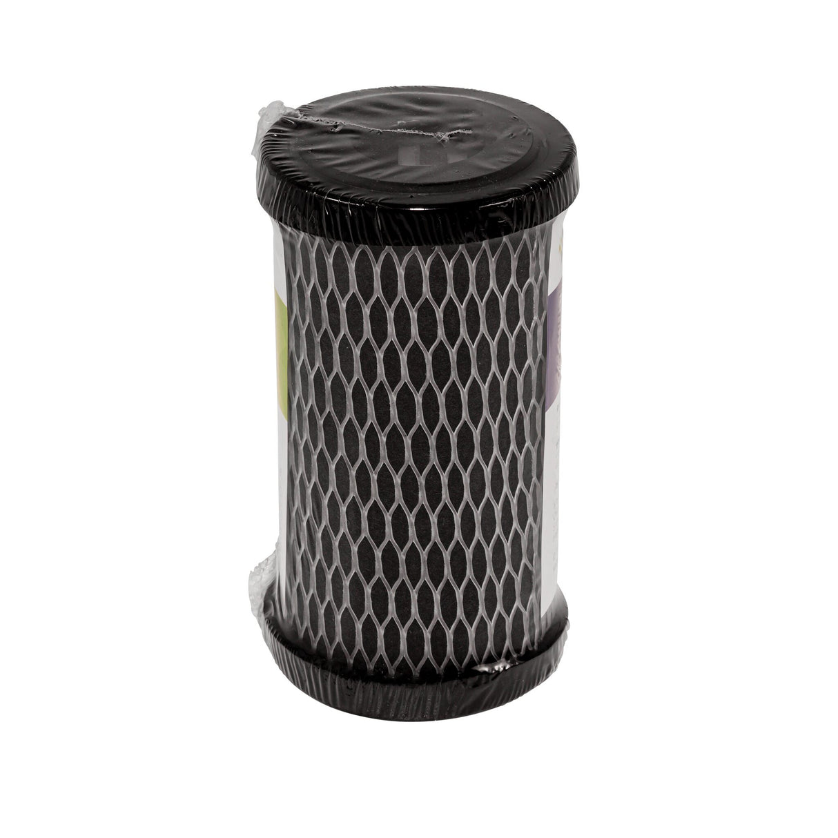 Yachticon Aktivkohlefilter