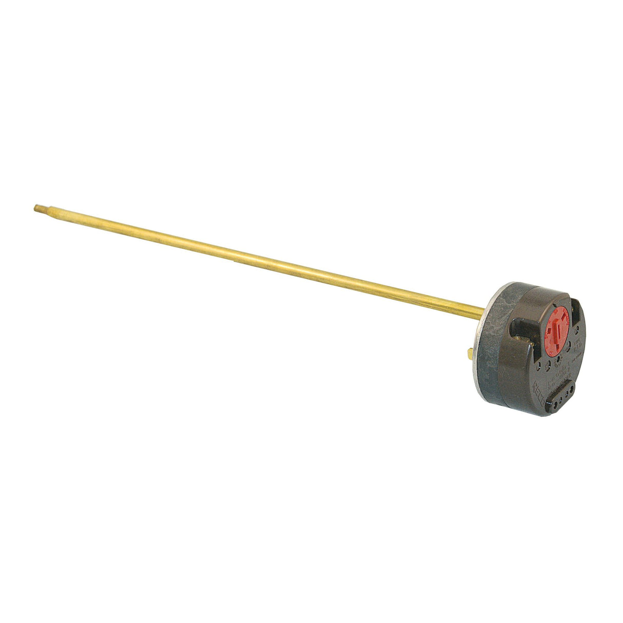 Thermostat Produktart 270mm 15A Heizungsteuerung