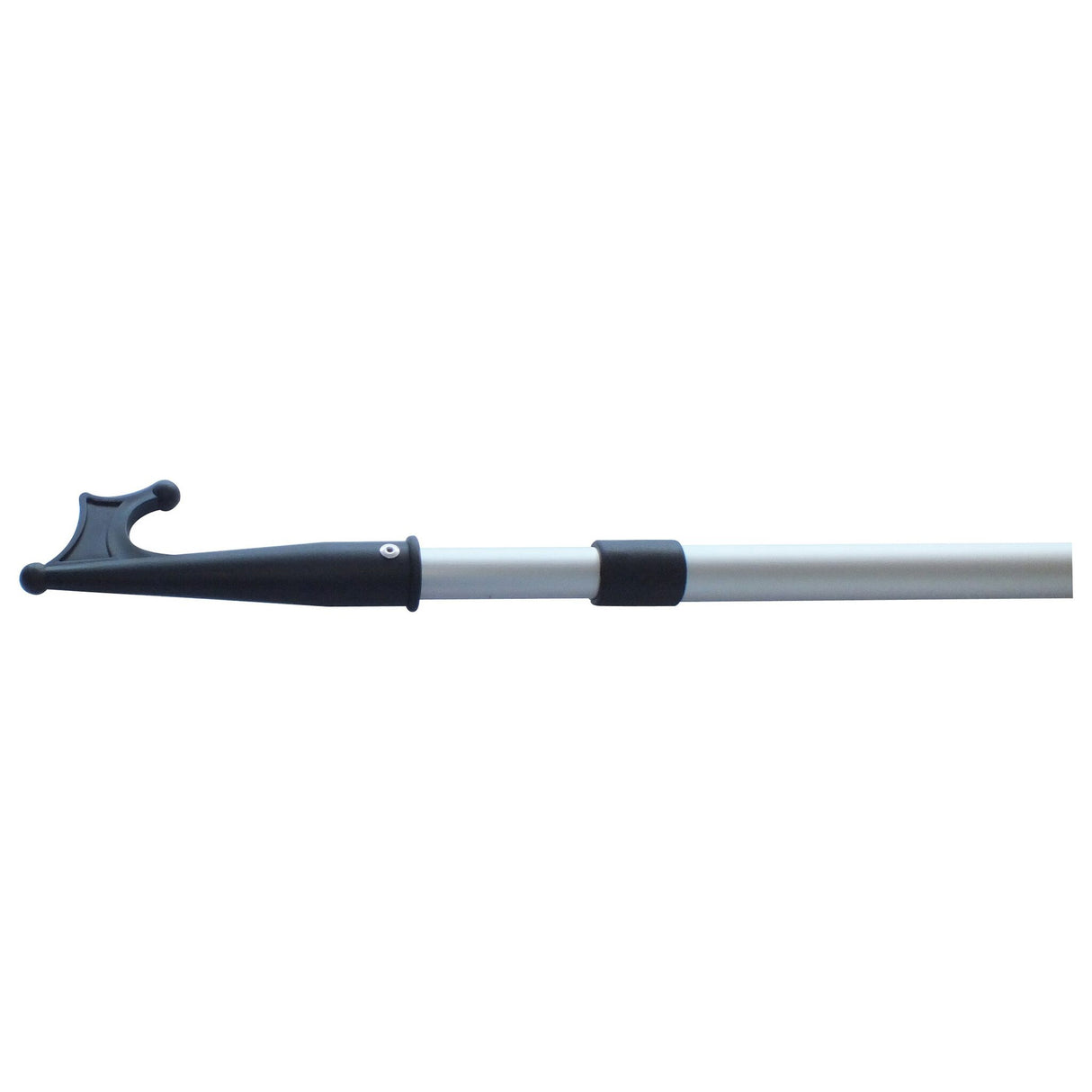 Bootshaken Teleskop 1,25-2 m