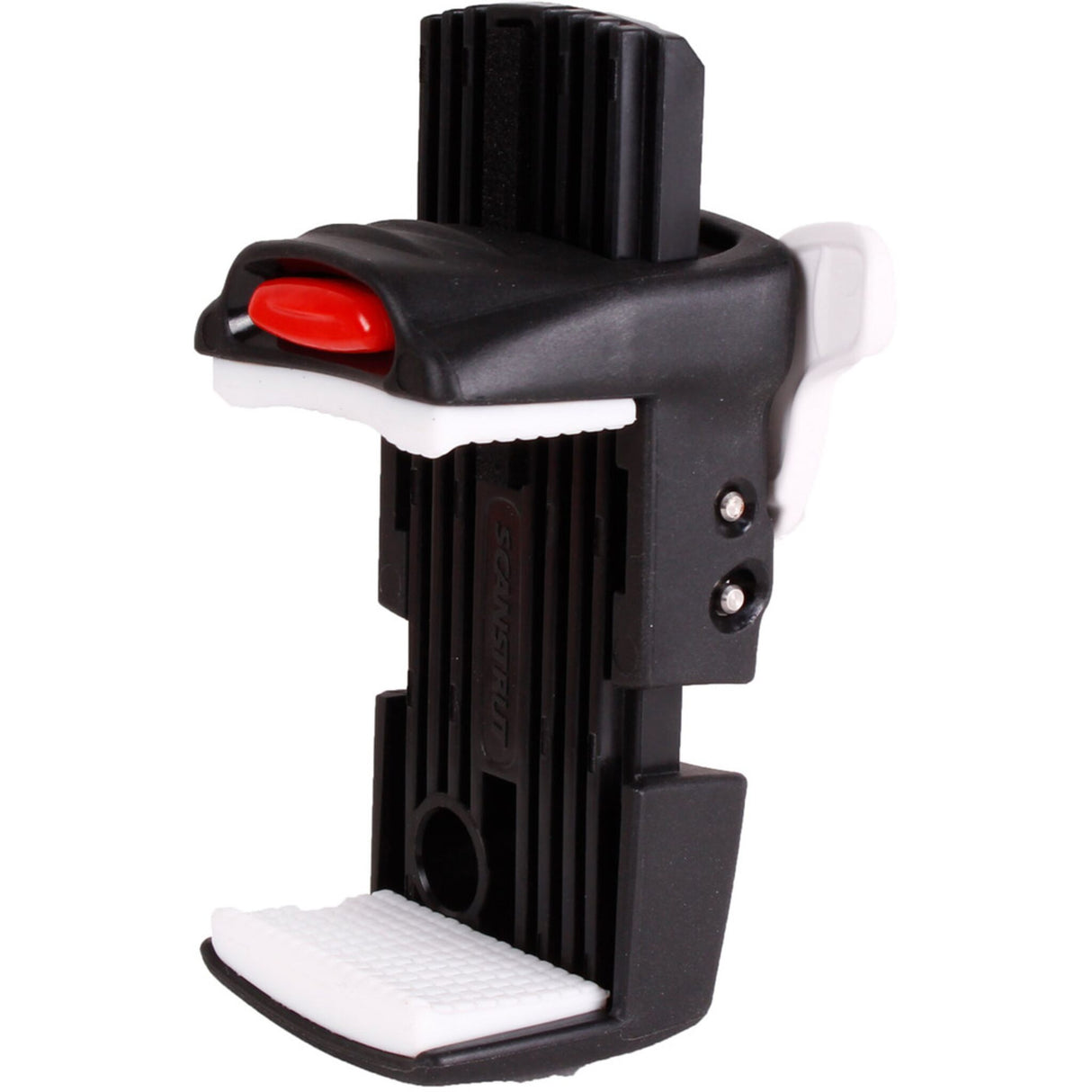 ROKK Adapter Tablet Mini, universal holder, compact and versatile