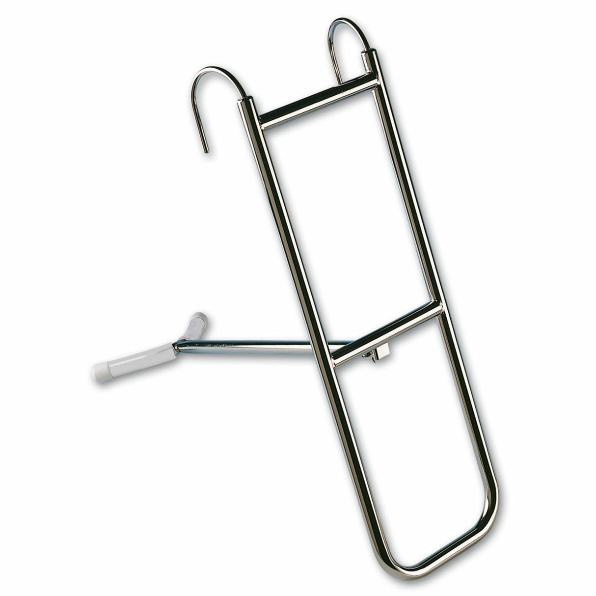 OceanTEC Bugleiter, 3 Stufen
