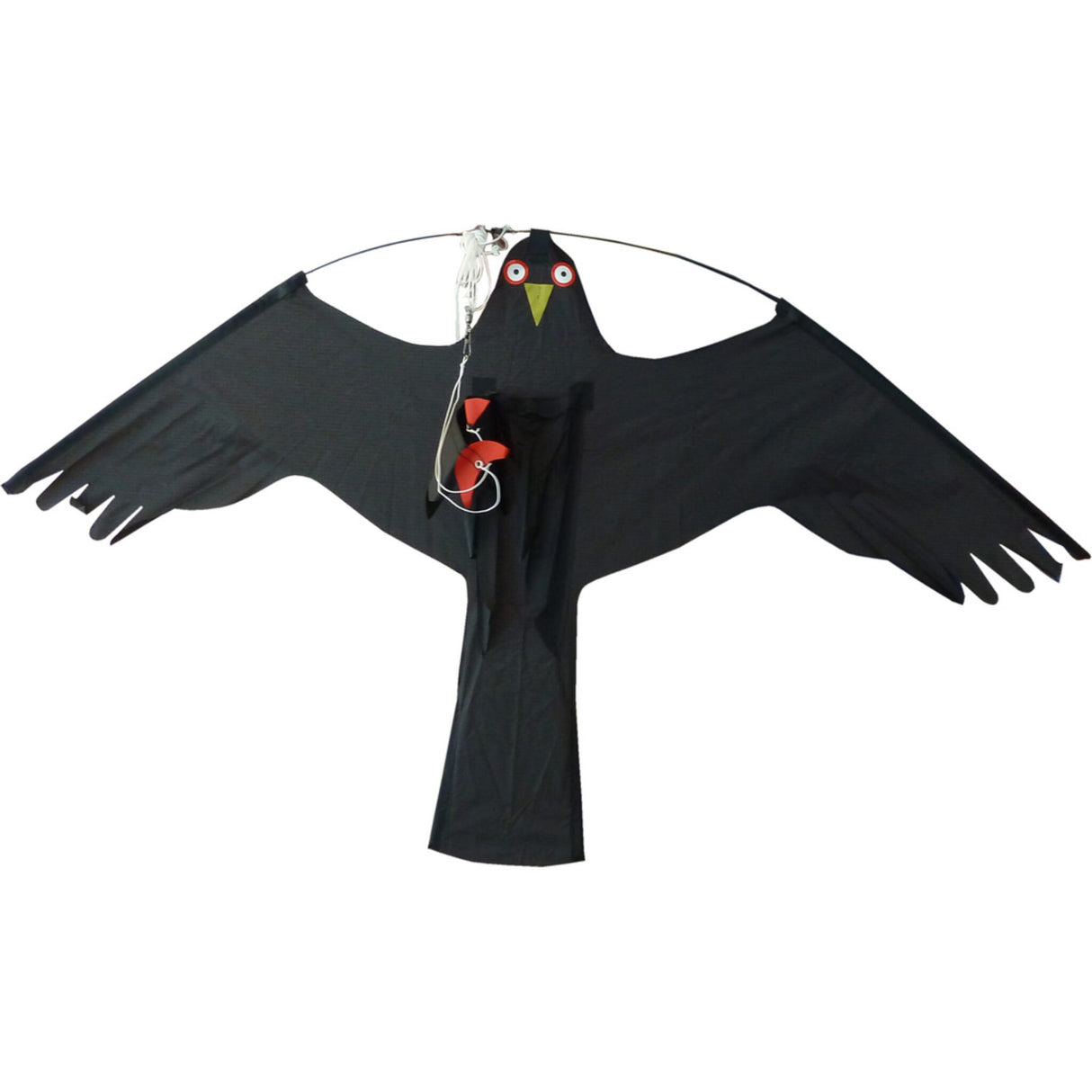 Vogelschreck DRACHEN