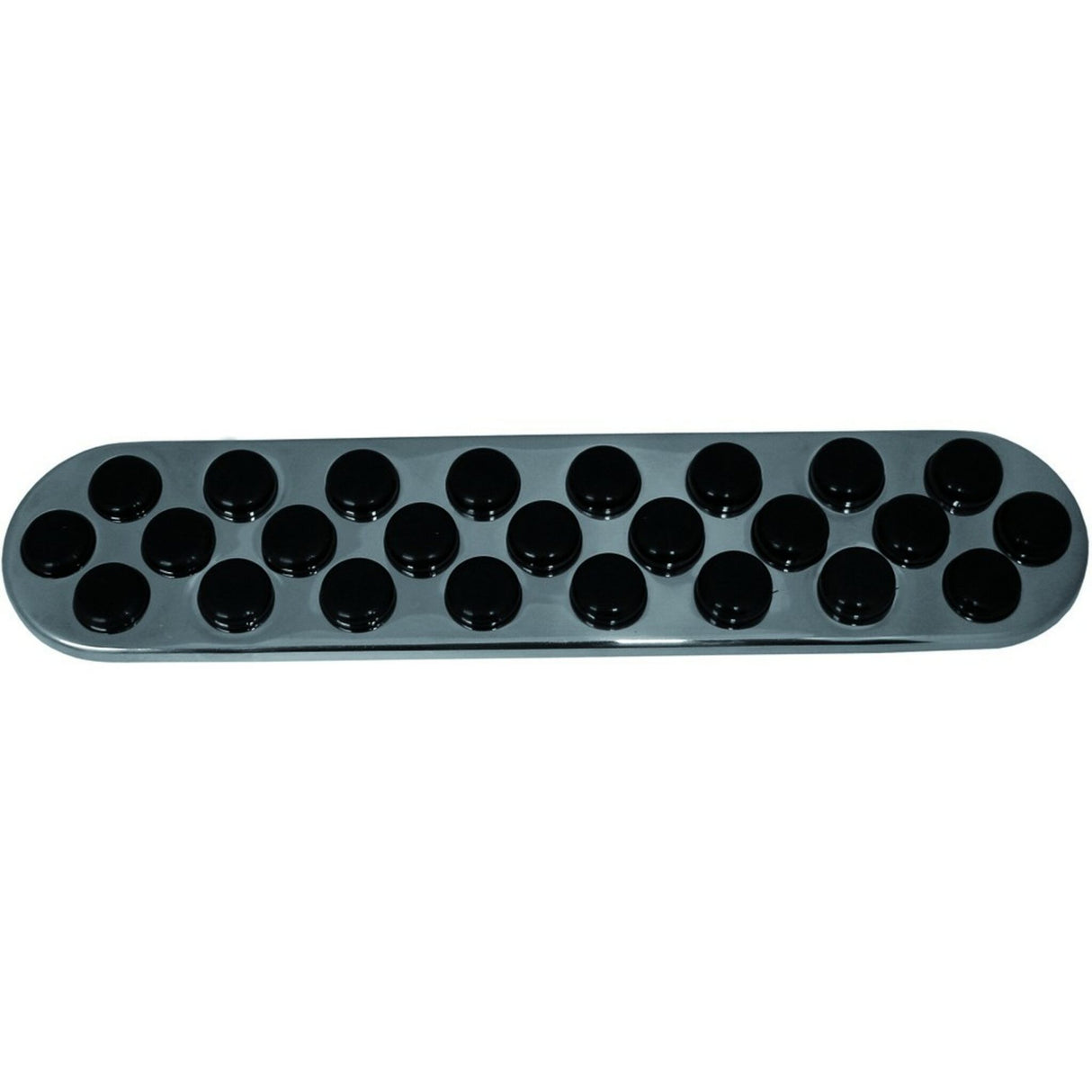 Trittplatten