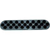 Trittplatten