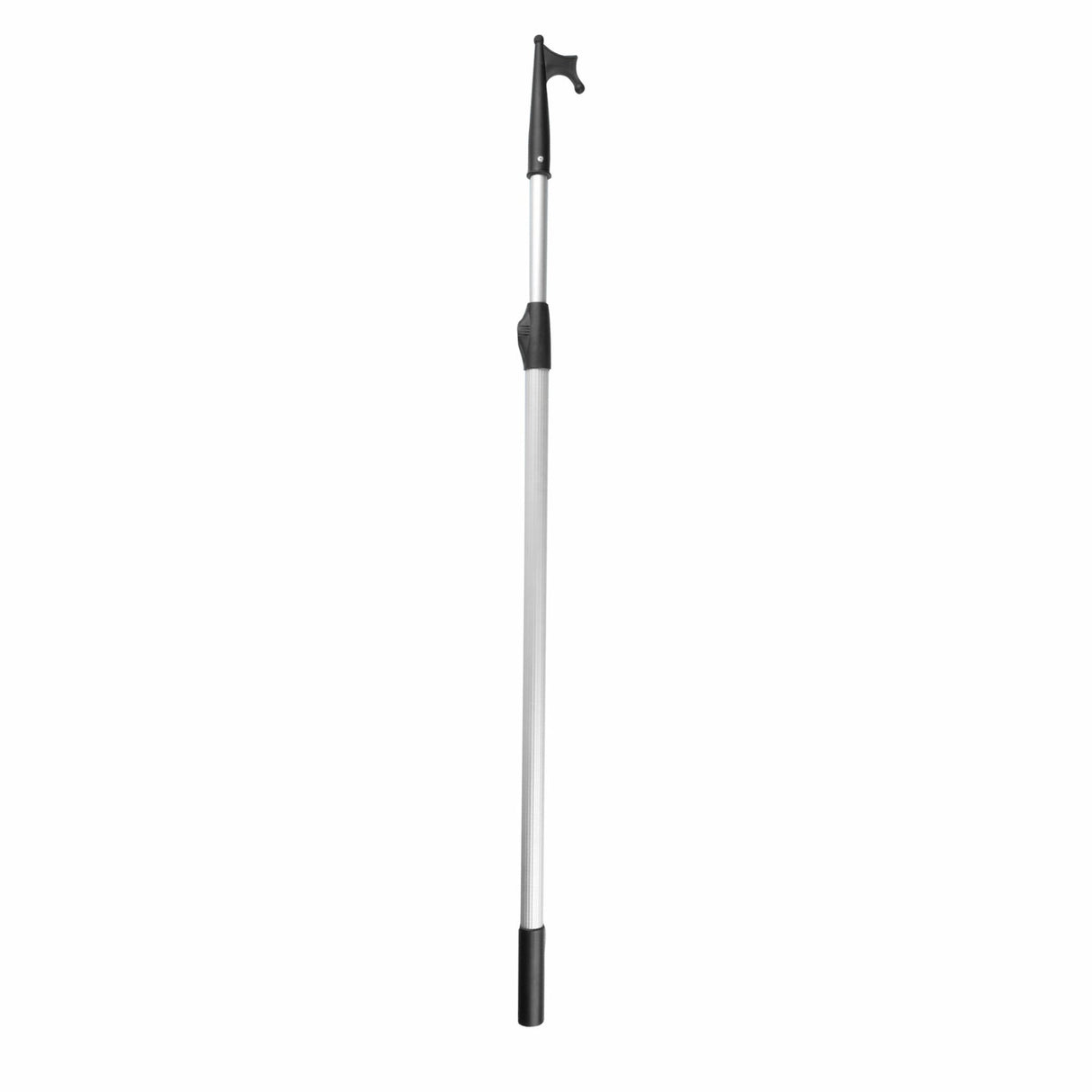 awn Bootshaken teleskopierbar 1,2 bis 2,2 m