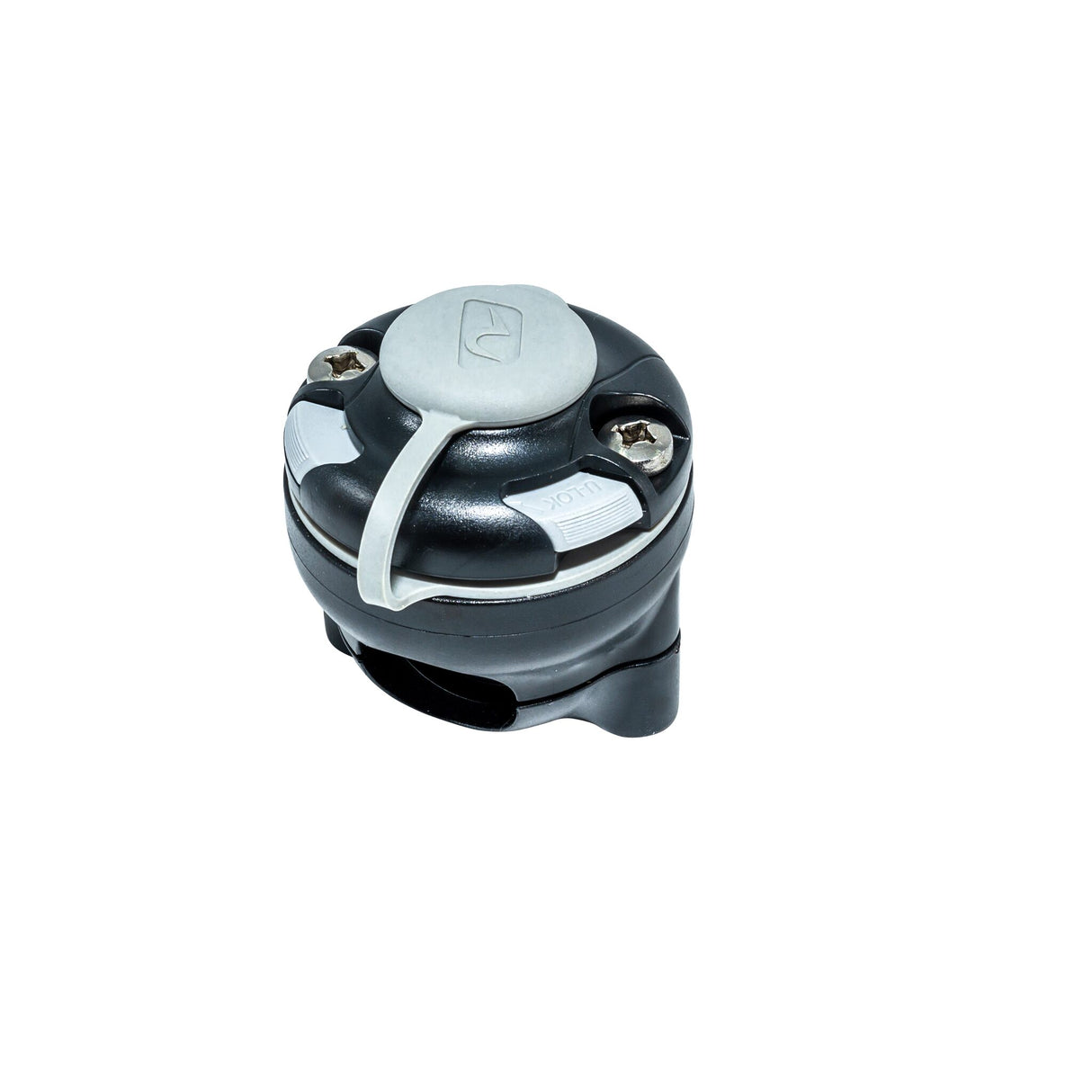 Railblaza Railmount 19-25 mm